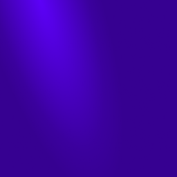 Whoa UI Logo